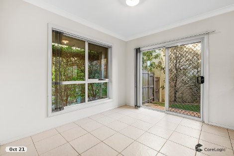 140 Perfection Ave, Stanhope Gardens, NSW 2768