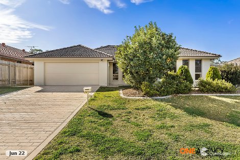 5 Allsop Pl, Hunterview, NSW 2330