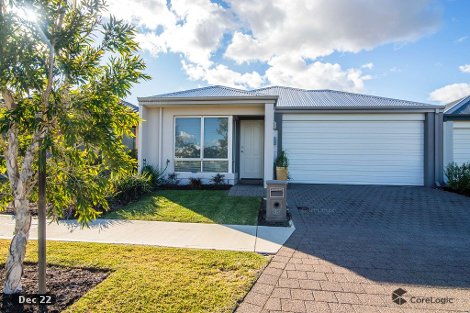 32 Dovedale St, Harrisdale, WA 6112