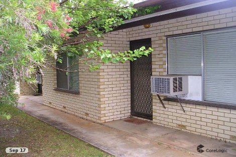 2/1288 North East Rd, Tea Tree Gully, SA 5091