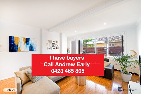 28 Condamine St, Turner, ACT 2612