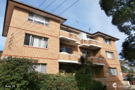 7/18-20 Campbell St, Punchbowl, NSW 2196