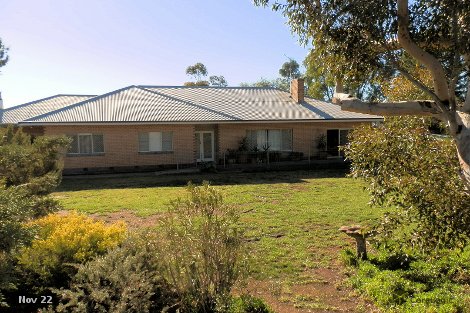 178 Schubert Rd, Cambrai, SA 5353