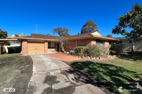 8 Emma Cl, Lake Haven, NSW 2263