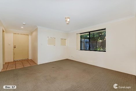 1/3 Warwick St, St James, WA 6102