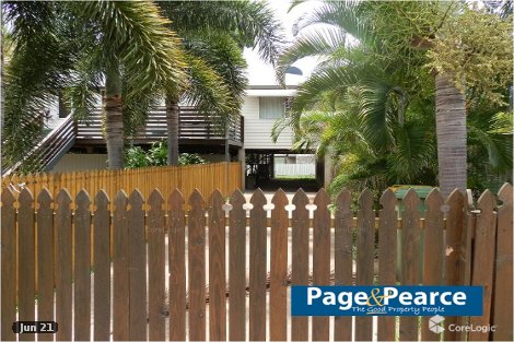 2/3 Princes Rd, Hyde Park, QLD 4812