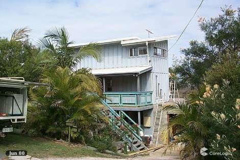 21 Cormorant Cres, Peregian Beach, QLD 4573