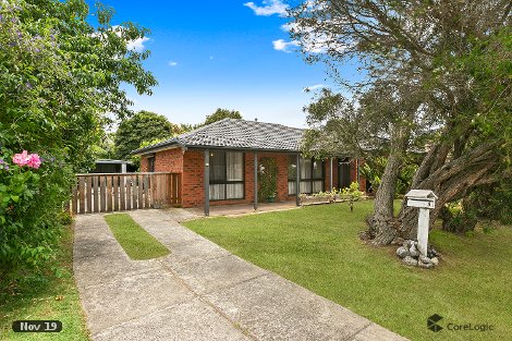 5 Phillip Ct, Hastings, VIC 3915