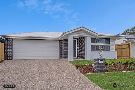 24 Sunbury St, Pallara, QLD 4110