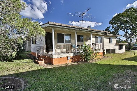 11 Quarry Lane, Ipswich, QLD 4305