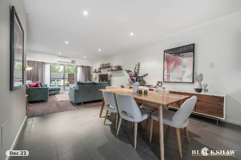 1/33 Eggleston Cres, Chifley, ACT 2606