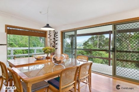 4 The Bluff, Wye River, VIC 3234