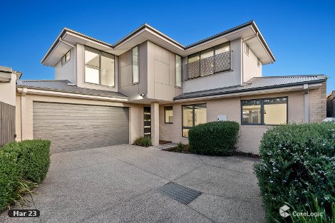 8a Olive St, Mornington, VIC 3931