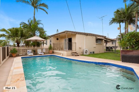 3 Francesca Ct, Underwood, QLD 4119