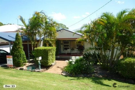 75 Beardow St, Lismore Heights, NSW 2480