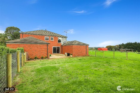 11 Ditchley Ct, Leongatha South, VIC 3953