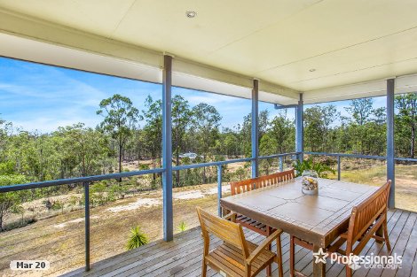 28 Lorikeet Dr, Tamaree, QLD 4570