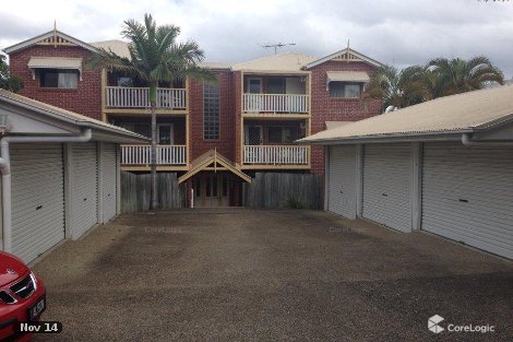 2/22 Gordon St, Milton, QLD 4064