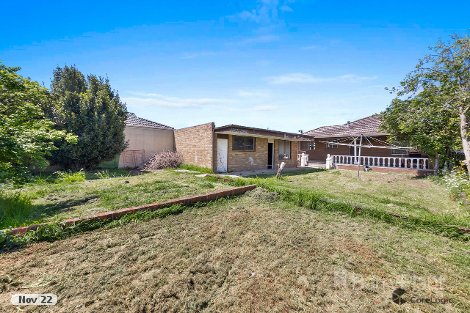 1 Mcrae Ave, St Albans, VIC 3021