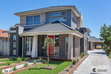 2/24 Primula Ave, Brooklyn, VIC 3012