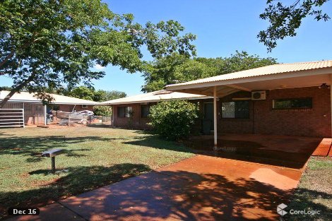 12 Martin Tce, Katherine East, NT 0850