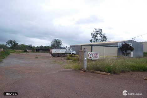 46 Spencely Rd, Humpty Doo, NT 0836