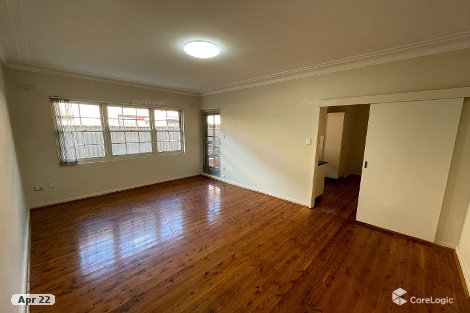 2/24 Burlington Rd, Homebush, NSW 2140