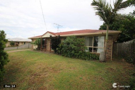 279 Greenwattle St, Cranley, QLD 4350