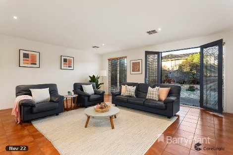 35 David Rd, Templestowe Lower, VIC 3107