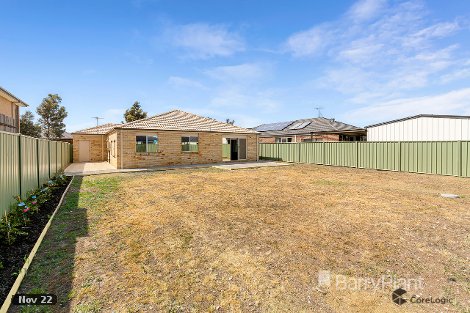 10 Avonwood Ave, Wyndham Vale, VIC 3024