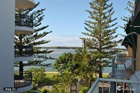 79 The Esplanade, Toolakea, QLD 4818