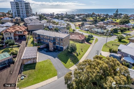 6/32 Shayne St, Halls Head, WA 6210