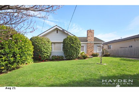 101 Spring Rd, Hampton East, VIC 3188