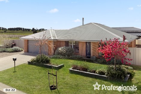 36 Rothery St, Eglinton, NSW 2795