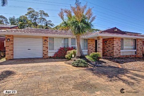 9 Satinwood Cl, Alfords Point, NSW 2234