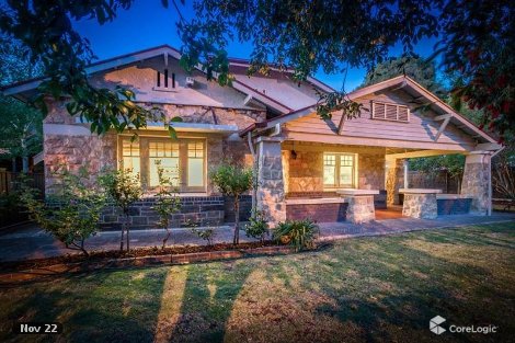 16 West Tce, Malvern, SA 5061