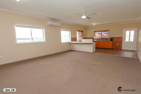 9 Wellington St, Eglinton, NSW 2795