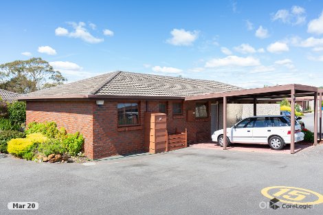 16 Cohen Ct, Hadspen, TAS 7290