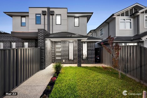 44 Sussex St, Pascoe Vale South, VIC 3044