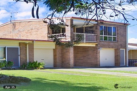 2/37 Jacaranda Ave, Tweed Heads West, NSW 2485