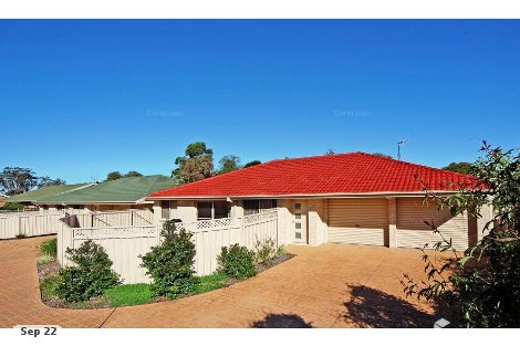 122a Jasmine Dr, Bomaderry, NSW 2541