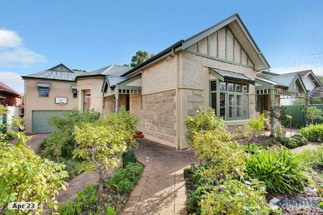 102 Third Ave, Joslin, SA 5070