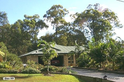 11 Feather Cl, Forestdale, QLD 4118