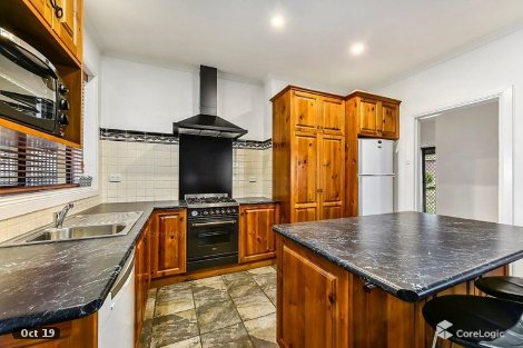 4 Franklin Tce, Mount Gambier, SA 5290