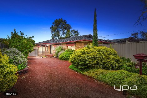 138 Gisborne Rd, Darley, VIC 3340