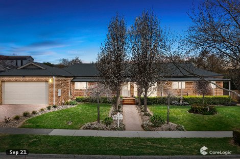 30 Grange Dr, Lysterfield, VIC 3156