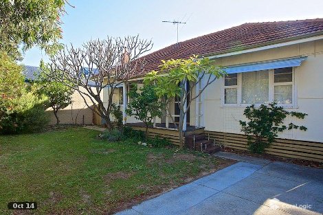 151 Flamborough St, Doubleview, WA 6018