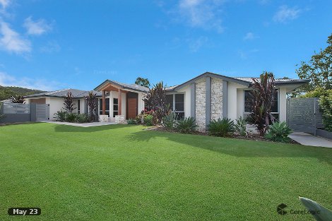 126-128 Gavin Way, Cornubia, QLD 4130