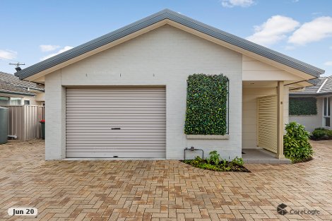 2/10 Carroll Ave, Cessnock, NSW 2325