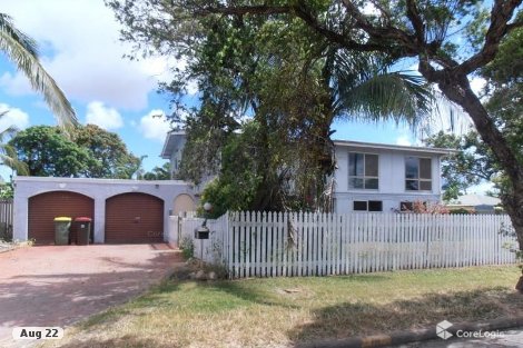 181 Fulham Rd, Gulliver, QLD 4812